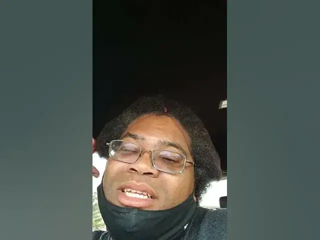 Video thumbnail for Amazon Will No Longer Pay Unvaccinated Workers For COVID-19 Leave