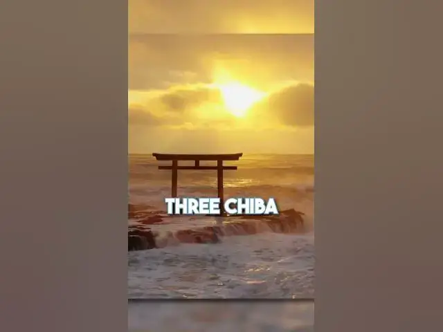 Video thumbnail for 5 Best Medical Schools in JAPAN #studyabroad #japan #internationalstudents