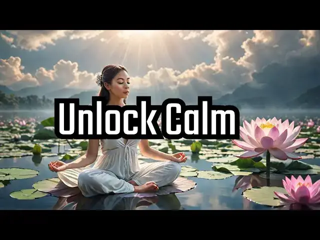 Video thumbnail for 5 Morning Meditation Benefits You Never Knew About