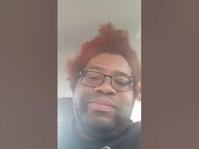 Video thumbnail for I have 954 videos and I am still not monetized