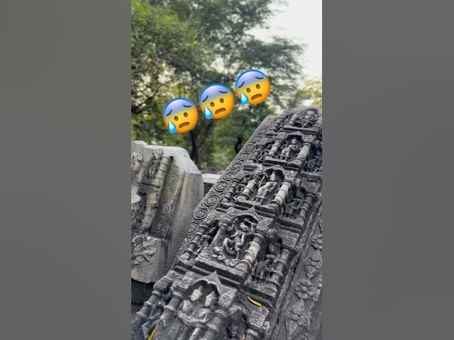 Video thumbnail for #automobile #travel #beats #rider #anime #motovlog #bollywood #smartphone #vlog #love