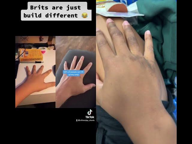 Video thumbnail for August 31, 2024