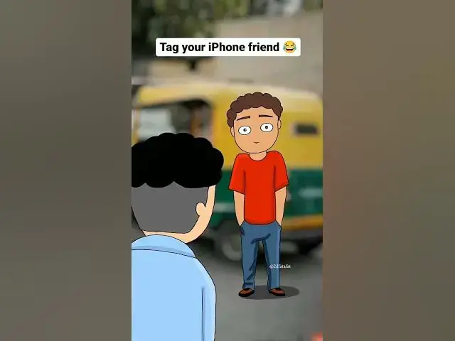 Video thumbnail for October 20, 2025