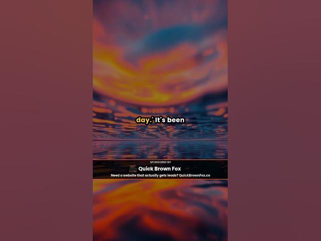 Video thumbnail for Ancient Festival Unites Kurdish Communities