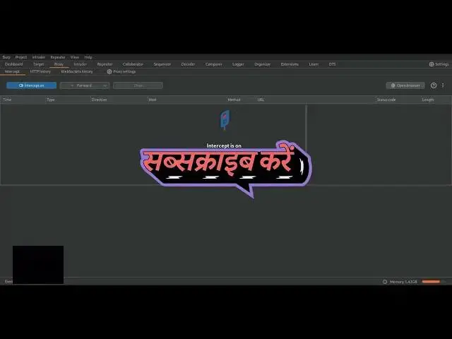 'Video thumbnail for New Project'