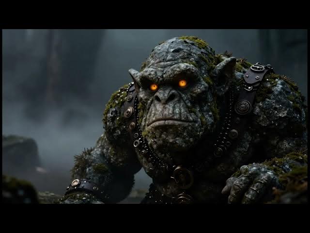 Video thumbnail for Lilly's Story: Silence of Love and Dawn | Chapter 1: The Needle & the Nighthawk