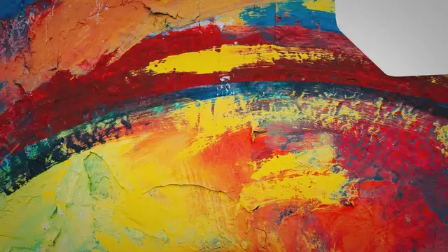 Video thumbnail for The Complete Beginner's Guide to Smart Lighting for Your Home