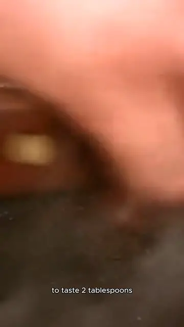 Video thumbnail for beef shoulder roast recipe