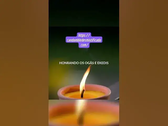 Video thumbnail for 1 de novembro de 2024