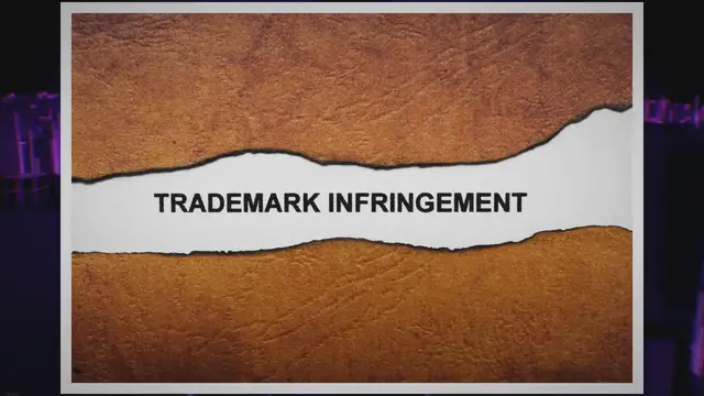 Video thumbnail for What Happens If You Don’t Pay RNR Tire?