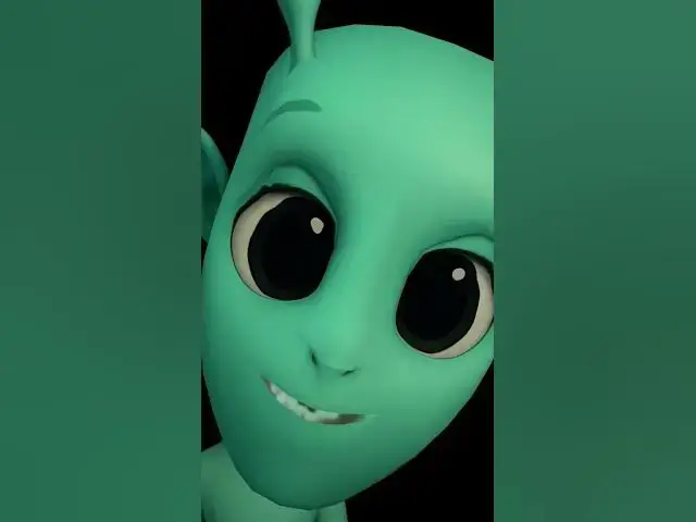 'Video thumbnail for wink wink.@ShortsBreak_Official #cute #funny #memes #short #poetry #love #laugh #motivation#us'