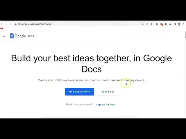 Video thumbnail for Linkedin Marketing - Tracking Your Leads