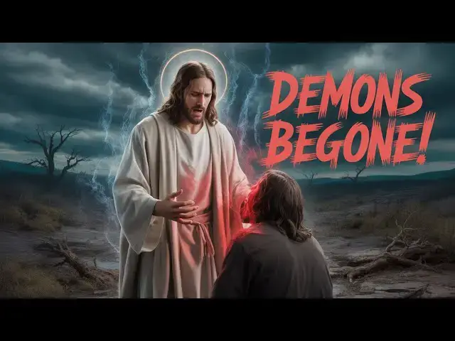 Video thumbnail for Whispers of the Sea and Souls