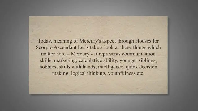 Video thumbnail for Astrosaxena