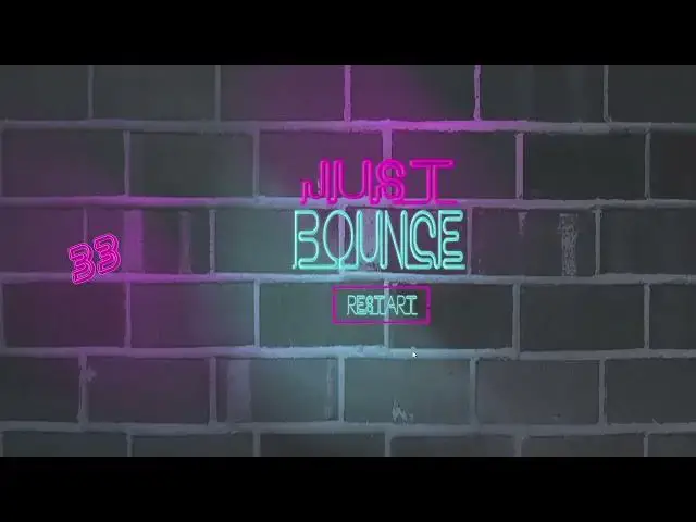'Video thumbnail for Just Bounce Part 9'