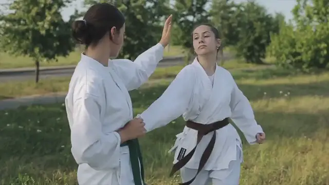 Video thumbnail for Tanner Buchanan – Everything You Need to Know