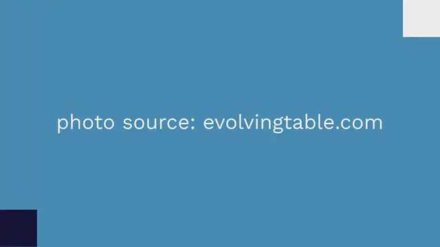 Video thumbnail for Easy Summer Desserts Without The Guilt Since They Are Healthy: