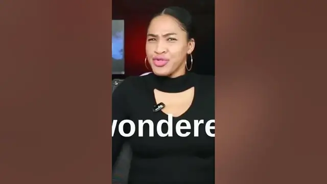 Video thumbnail for Life Live To The Fullest! #wellness #healthyliving