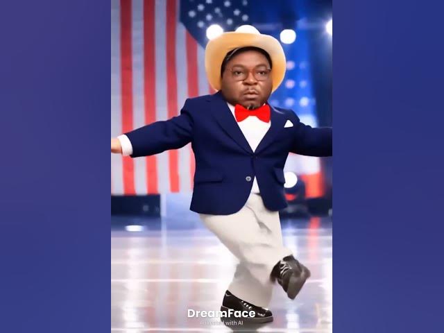 Video thumbnail for Trending things