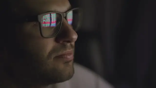 Video thumbnail for Investing in Retail Stocks