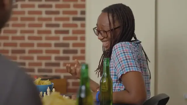 Video thumbnail for Quick Board Games