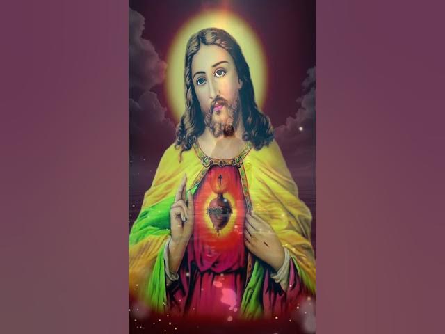 Video thumbnail for ኦርቶዶክስ_ተዋህዶ_ፀንታ_ለዘለዓለም_৮৮৫ #ethiopian #ethiopianorthodox#መዝሙር #ኦርቶዶክስ_ተዋሕዶ#habesha #ethioforum#ዱየት