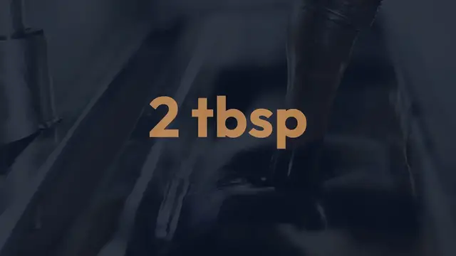 Video thumbnail for The Ultimate Homemade Baileys Recipe