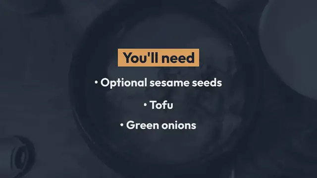 Video thumbnail for Kimchi Stew with Pork Recipe