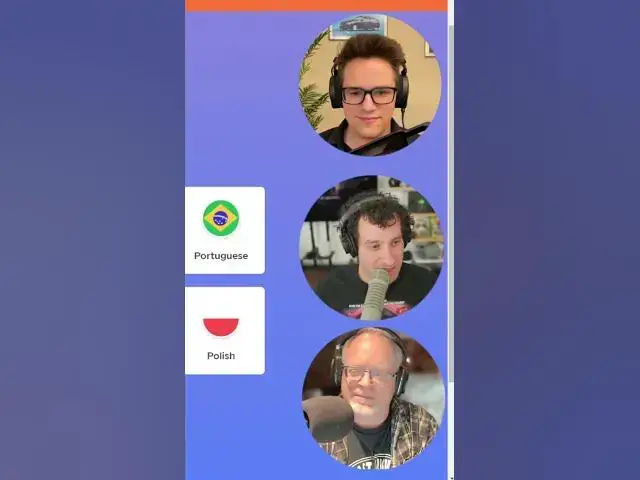 'Video thumbnail for Apple's AirTag 2.0: New AR Features Revealed!'