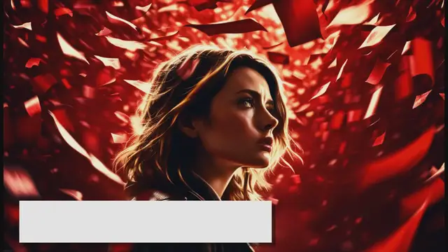 'Video thumbnail for what is a seducer narcissist'