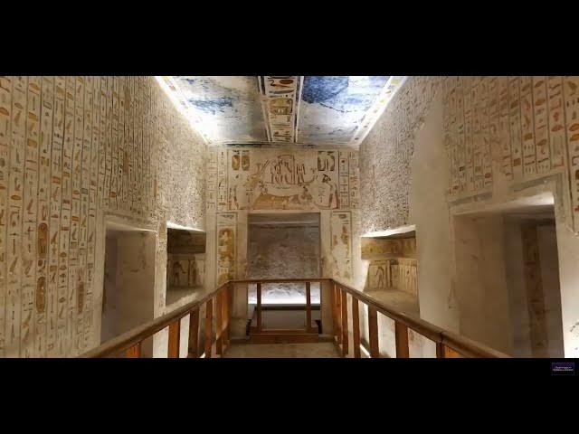 Video thumbnail for Hidden Message behind the song Effort Never Dies