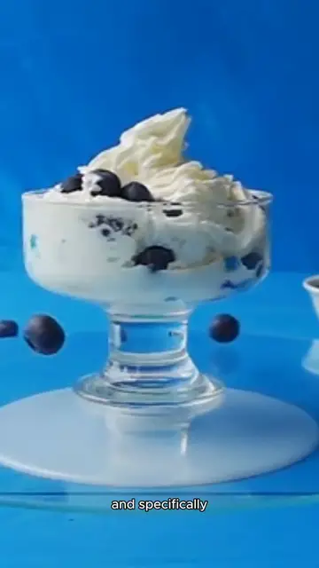 'Video thumbnail for Vanilla milkshake'