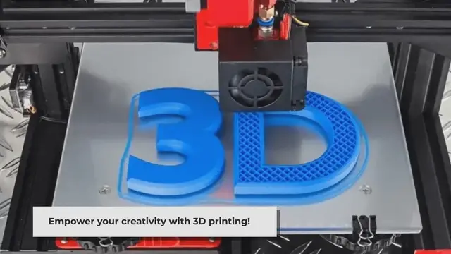 'Video thumbnail for Beginner's Guide to 3D Printing: From Concept to Creation'