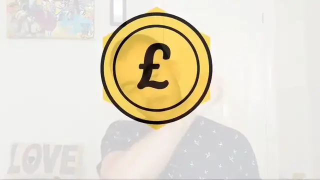 Video thumbnail for Credit Cards for Beginners Explained UK Do's and Don't Type of Cards