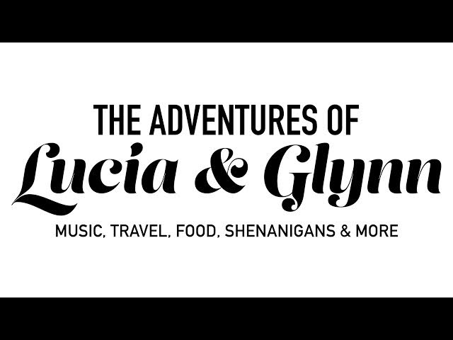 Video thumbnail for Walk around Tanglwood ( Live )