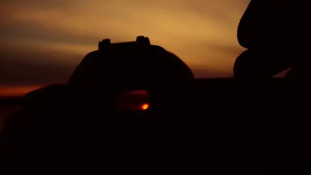 'Video thumbnail for Skylum Luminar Neo Twilight Enhancer: Elevate Your Dusk & Dawn Photography'