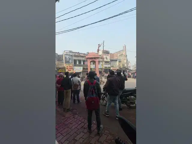 Video thumbnail for 10 December 2025