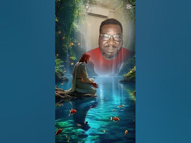 Video thumbnail for Happy weekend 🎉🎉🎉🎉