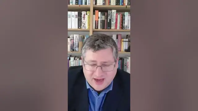 Video thumbnail for Online Scams: Don't Fall for These Tricks