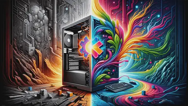 Video thumbnail for AMD Drivers: 7 Quick Answers