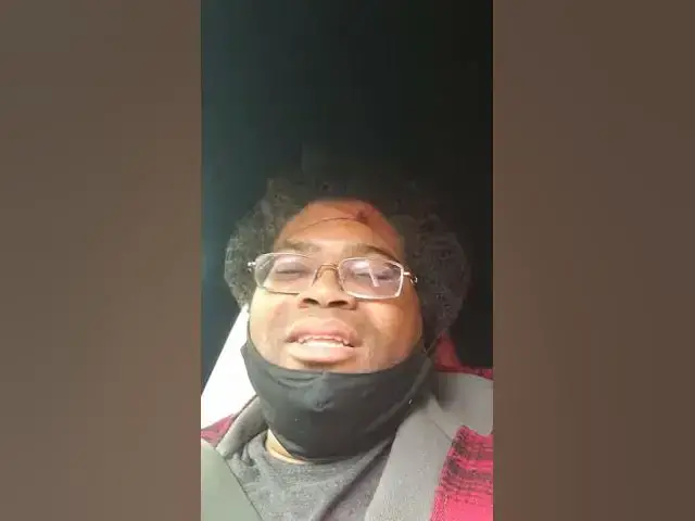 Video thumbnail for Car manufacturers need to have 3-D printing assembly lines on dealerships to cut costs