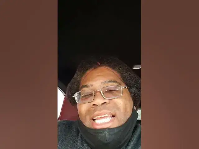 Video thumbnail for Police begin to remove protesters from Canada-U.S. bridge hours after judge ordered truckers go home