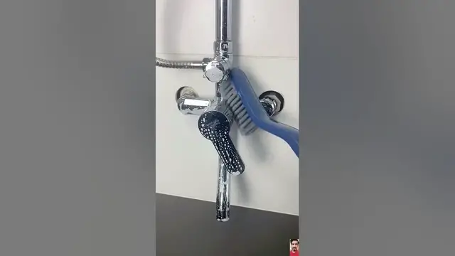 Video thumbnail for ✅ Link in Bio ⬇️ | Must-Have Essentials and Cutting-Edge Innovations! 😍 #ExploreNow #InnovateToday