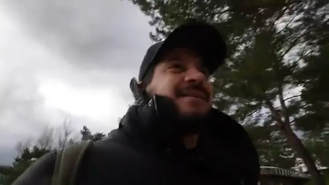 Video thumbnail for Mein Altes weg und dafür bekommt sie ein NEUWAGEN