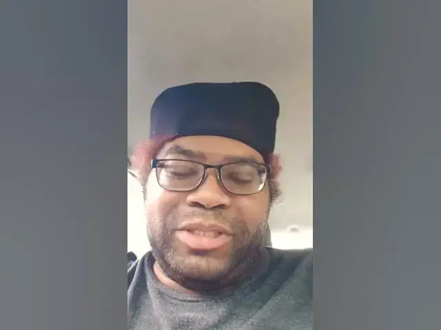 Video thumbnail for 100 Black Men of Metro Baton Rouge launching series of new programs short