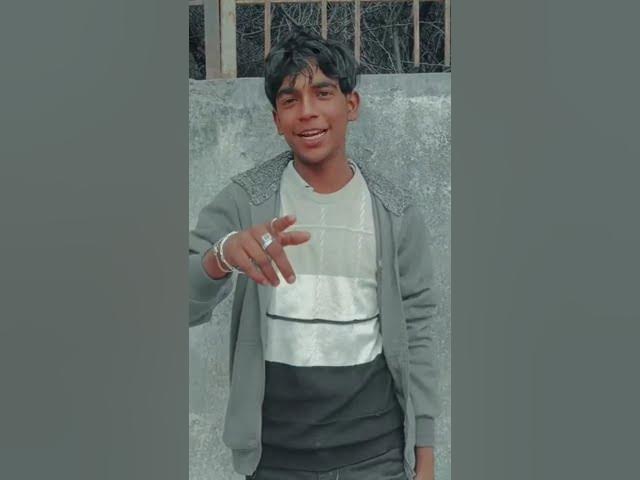 Video thumbnail for anam raheen