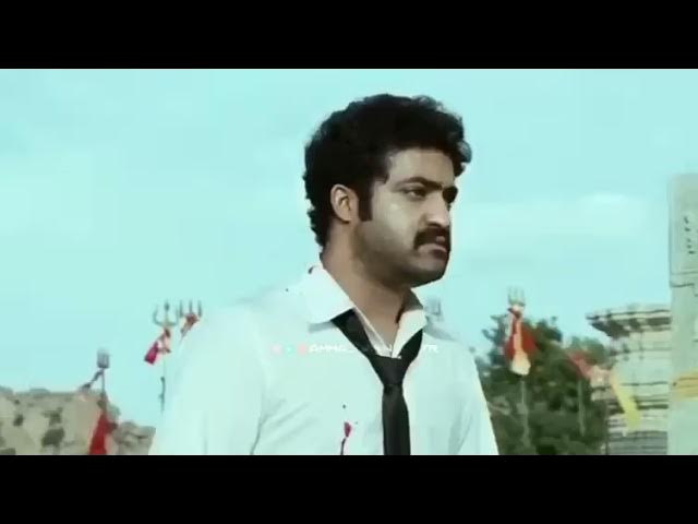 Video thumbnail for April 16, 2021