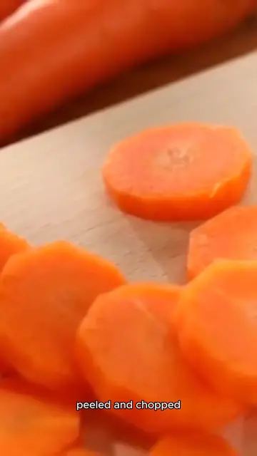 Video thumbnail for baby puree recipe