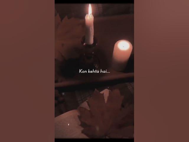 Video thumbnail for March 12, 2023