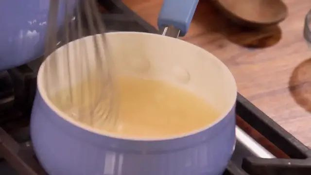 Video thumbnail for 
				 Bubba's Key Lime Pie